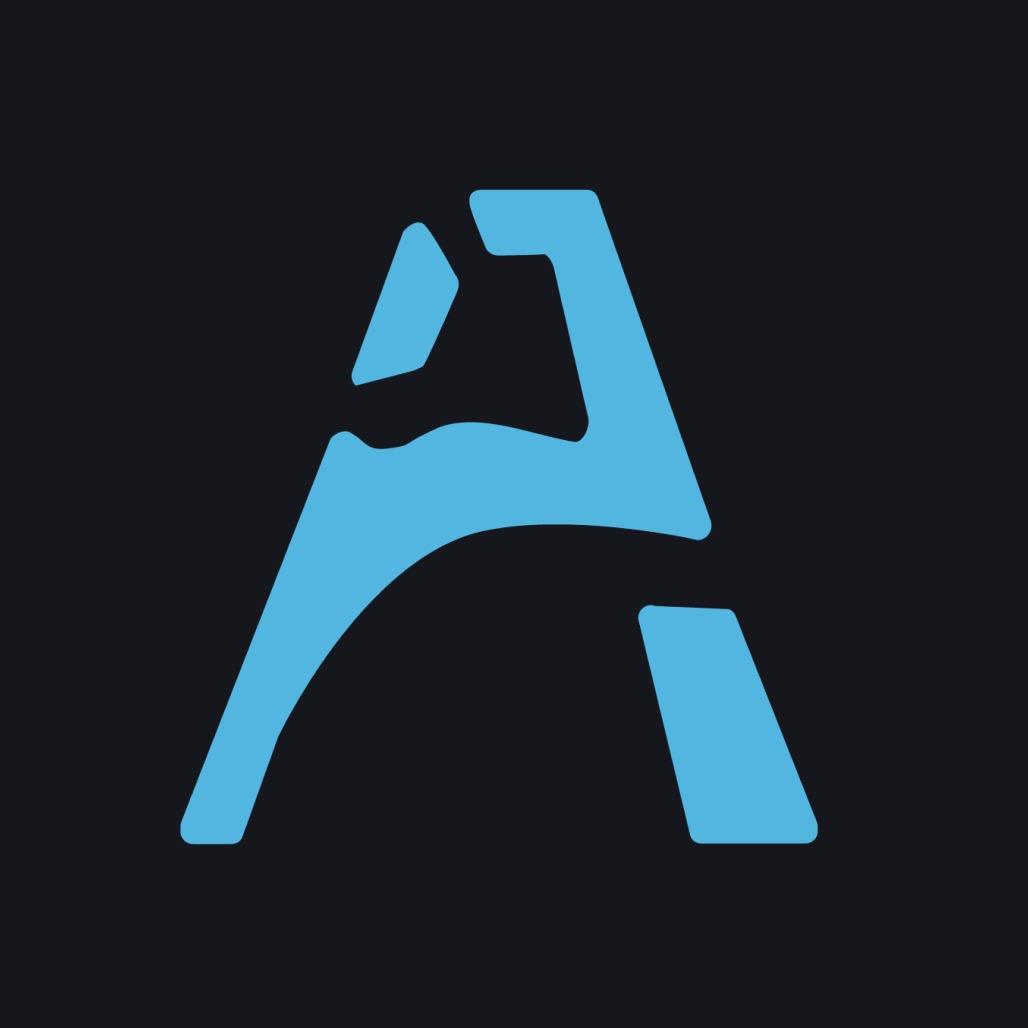 Avatone Profile Image