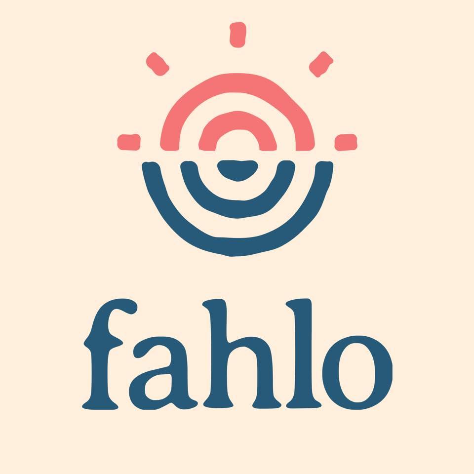 Fahlo Profile Image