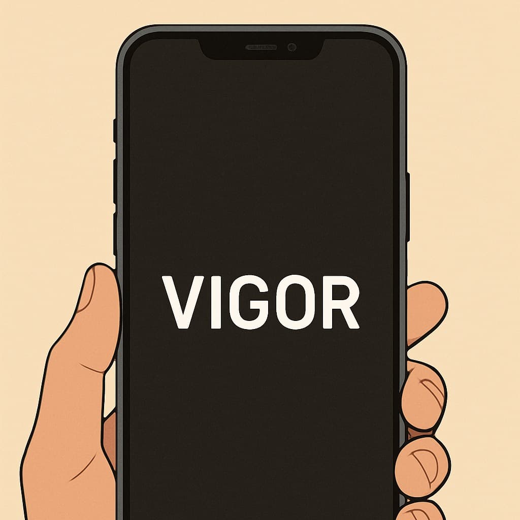vigor