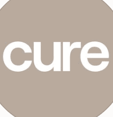 Cure