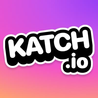 Katch