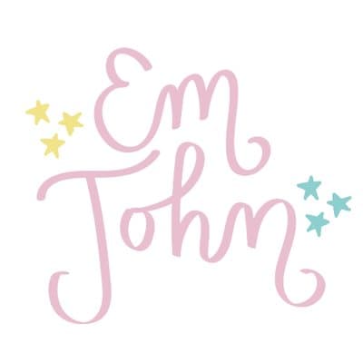Em John
