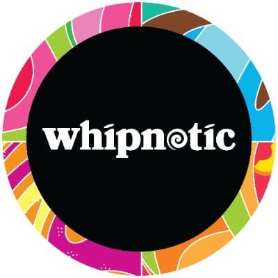 Whipnotic