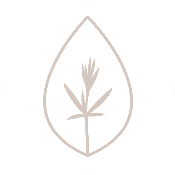 She Biology Skincare