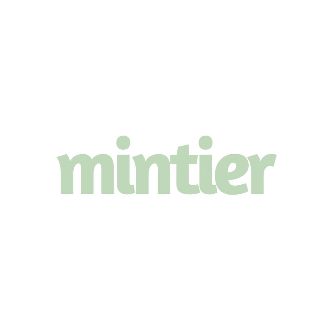 Mintier