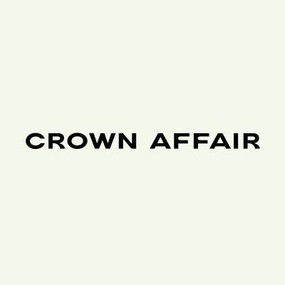 Crown Affair