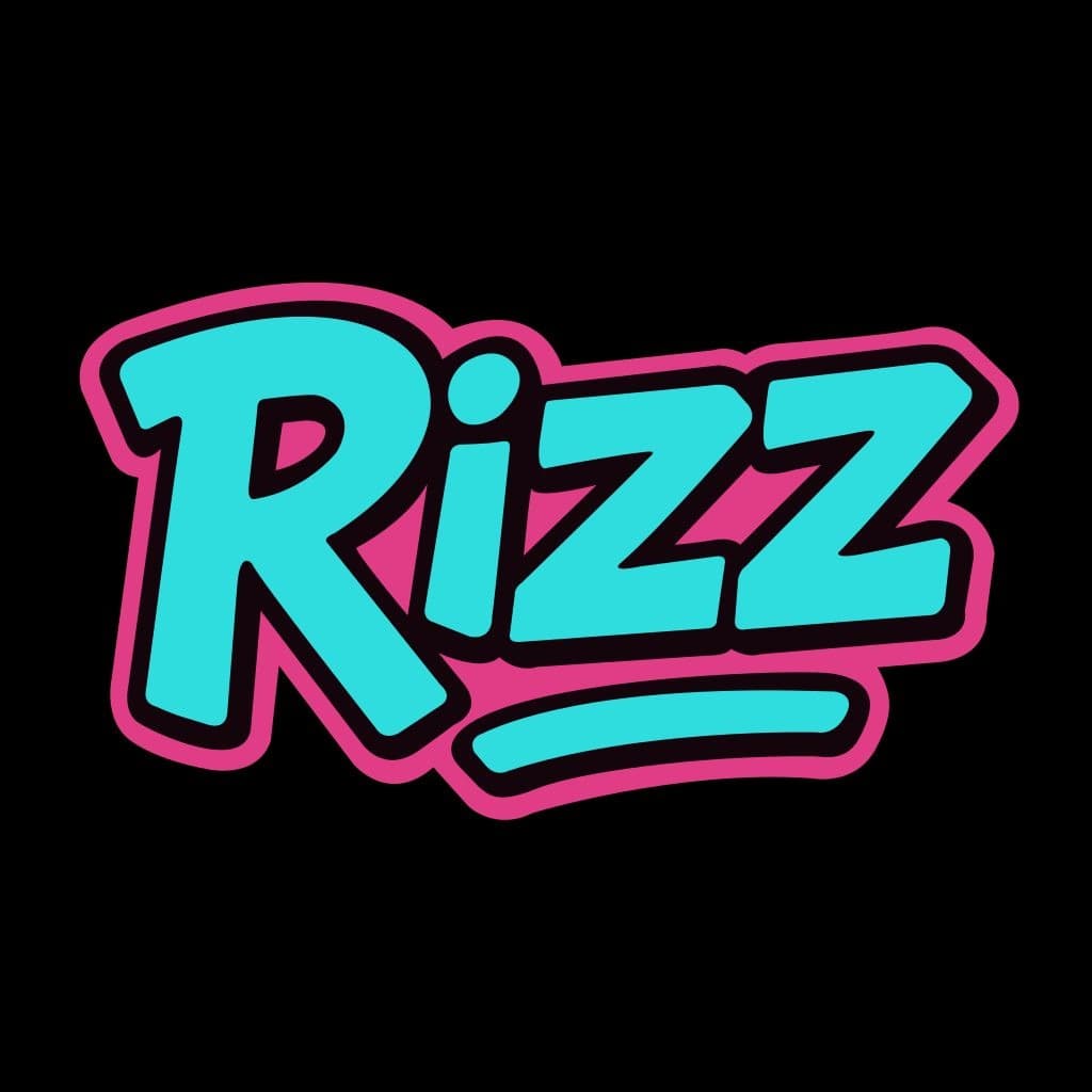 Rizz Wiz