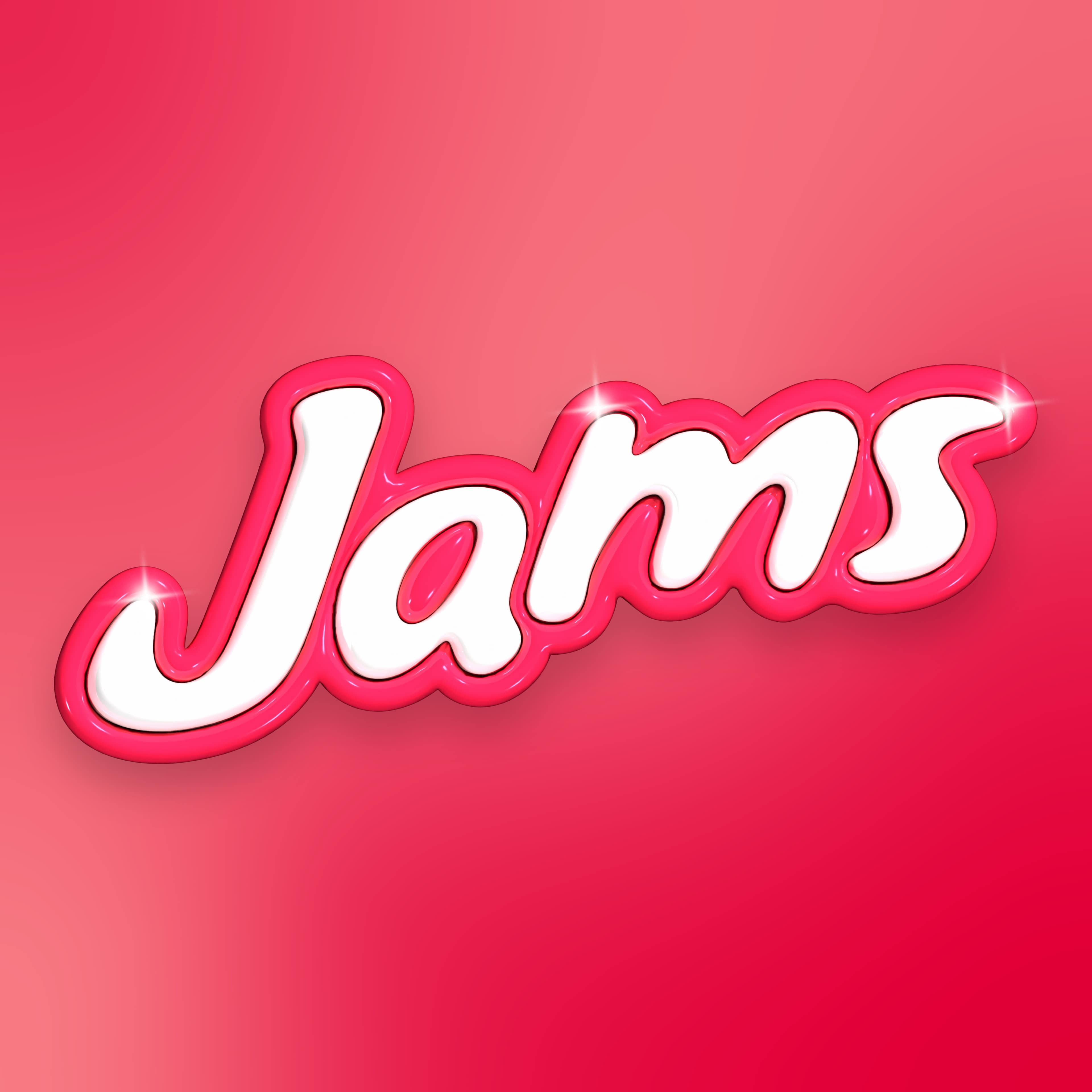 Jams PB&J