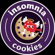 Insomnia Cookies