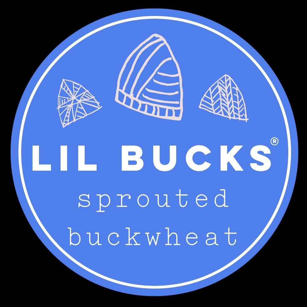 Lil Bucks
