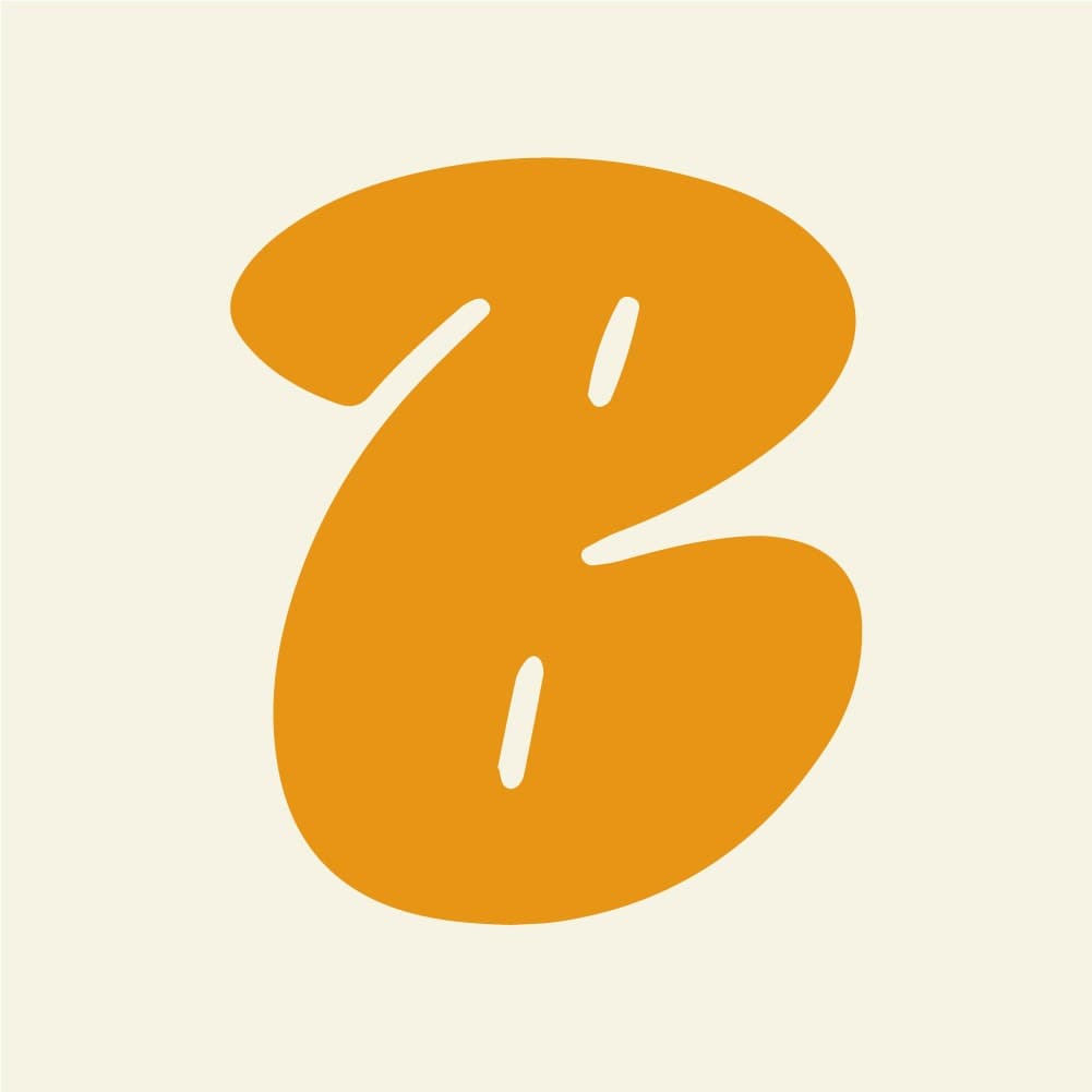 BUNKY (munchbunky.com)