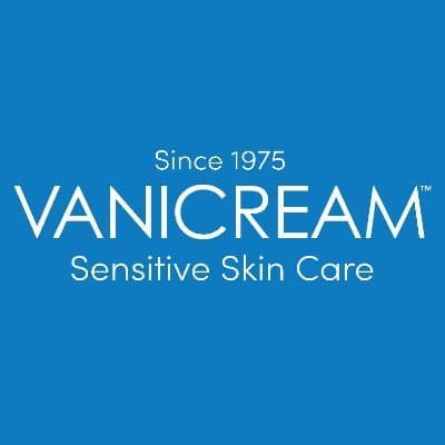Vanicream Sensitive Skin Care
