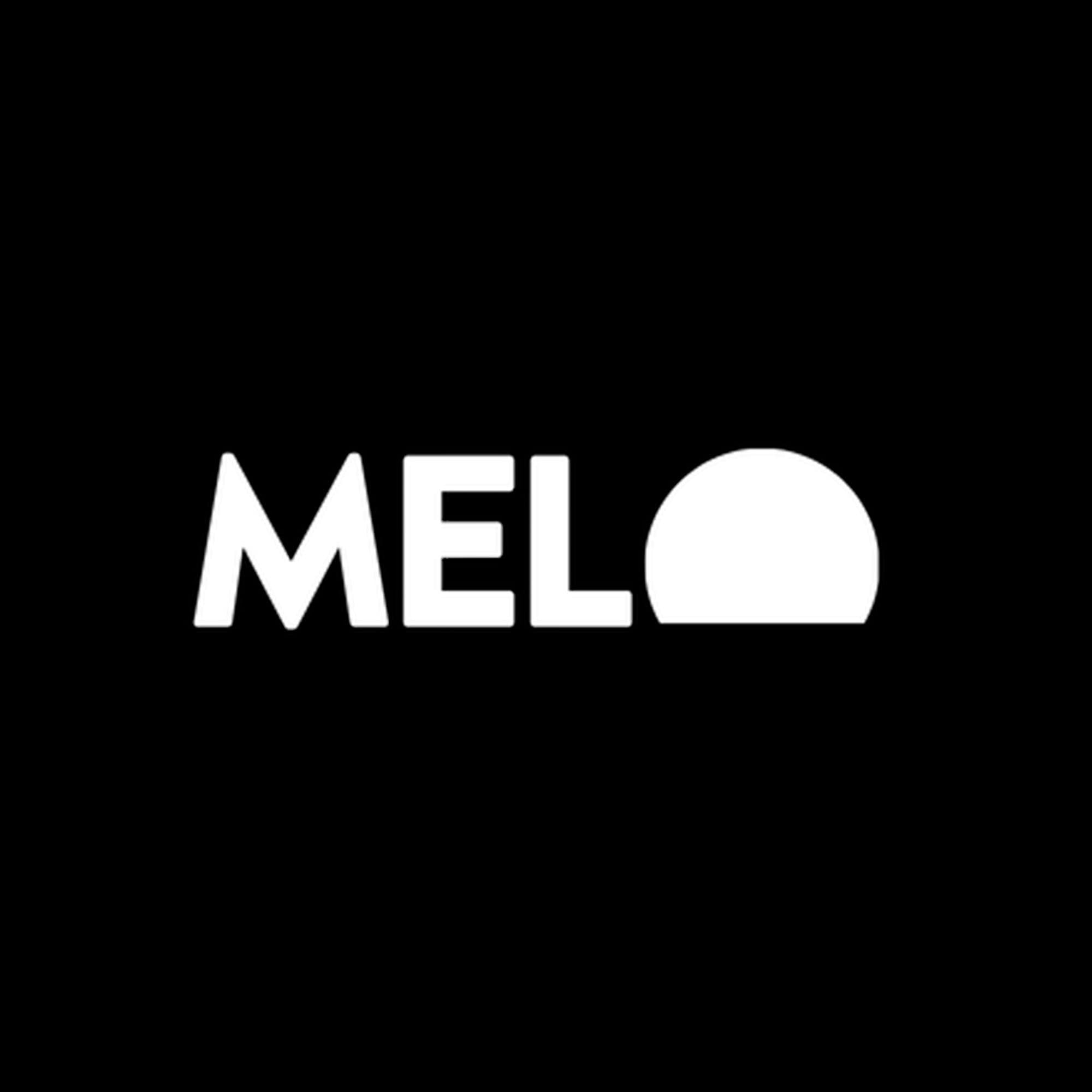 Melo
