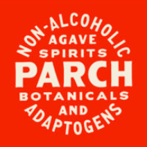 Parch Spirits Co