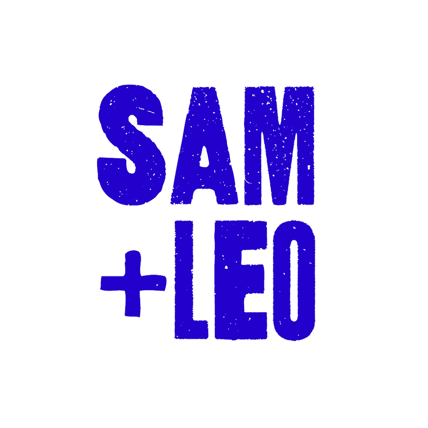 SAM+LEO