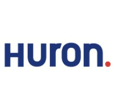 Huron