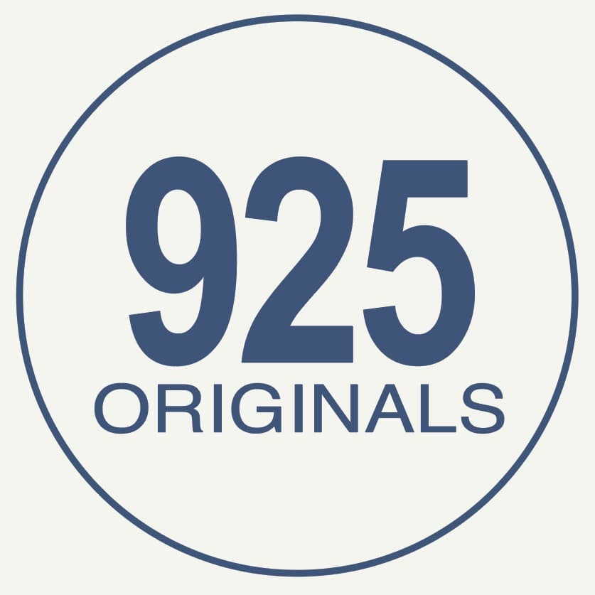 925 Originals
