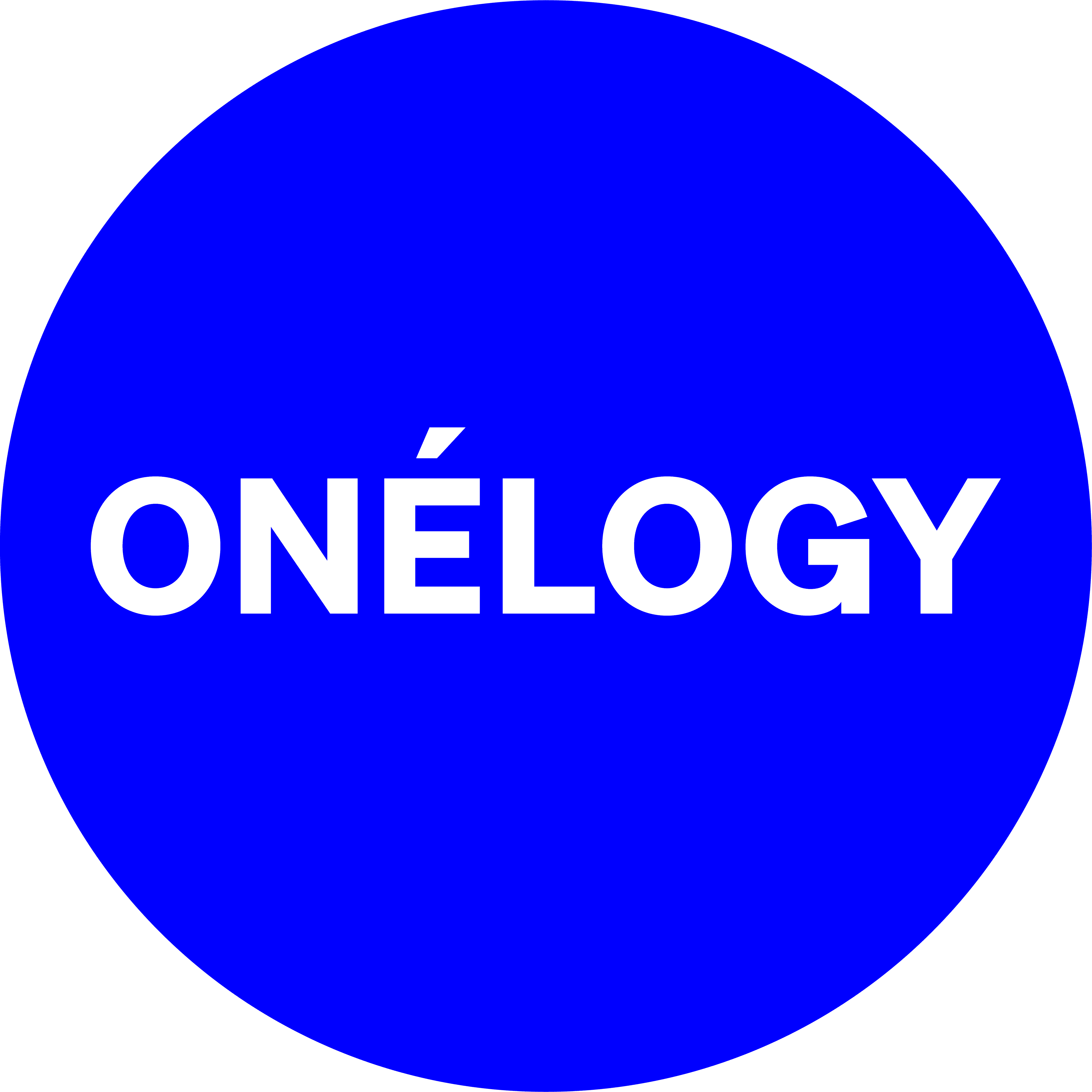 Onélogy