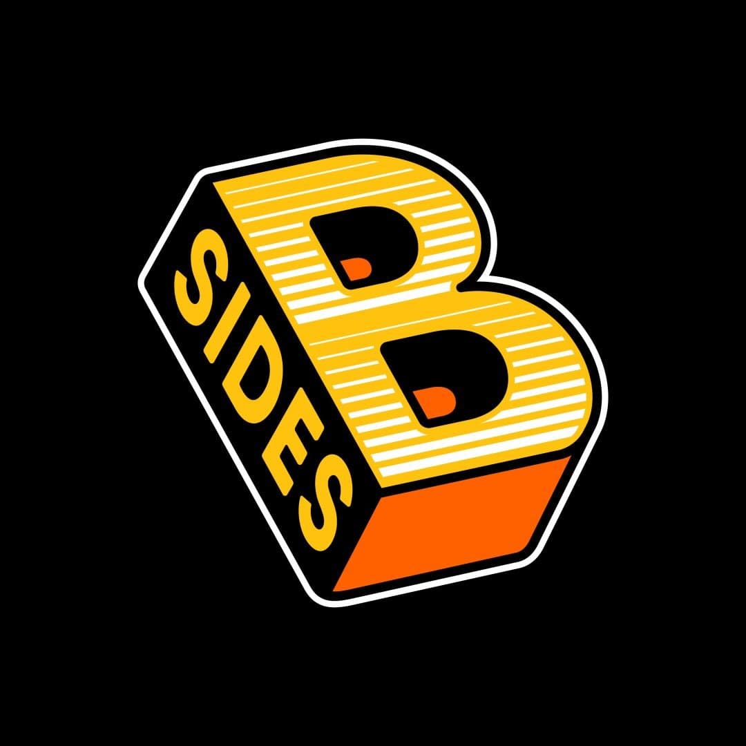 B-Sides