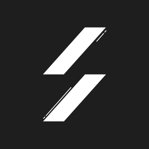 Flash AI