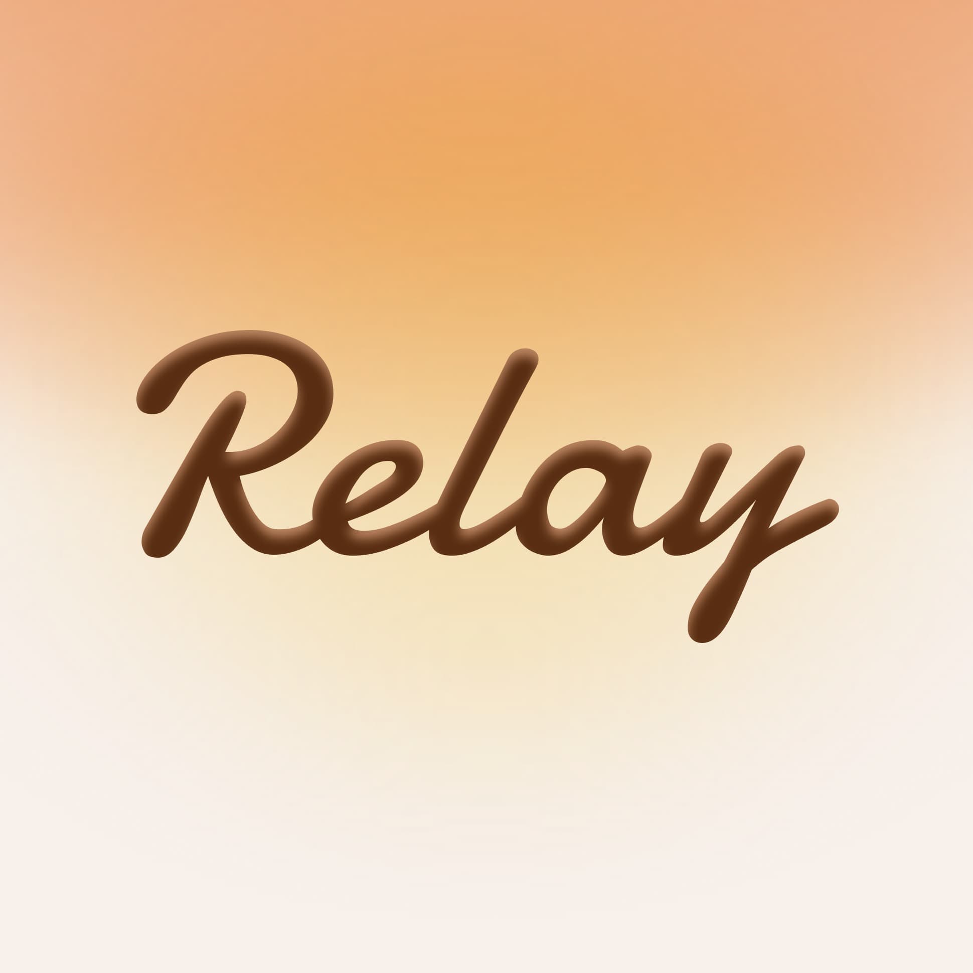 Relay