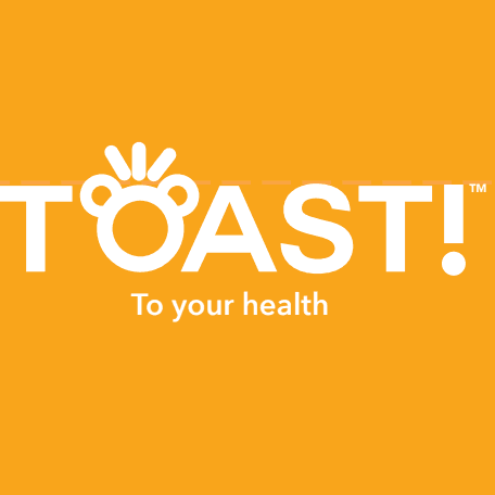 Toast! Supplements