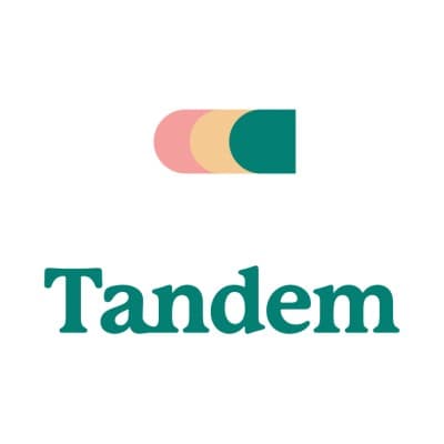 Tandem