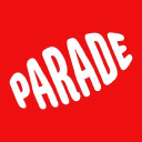 PARADE