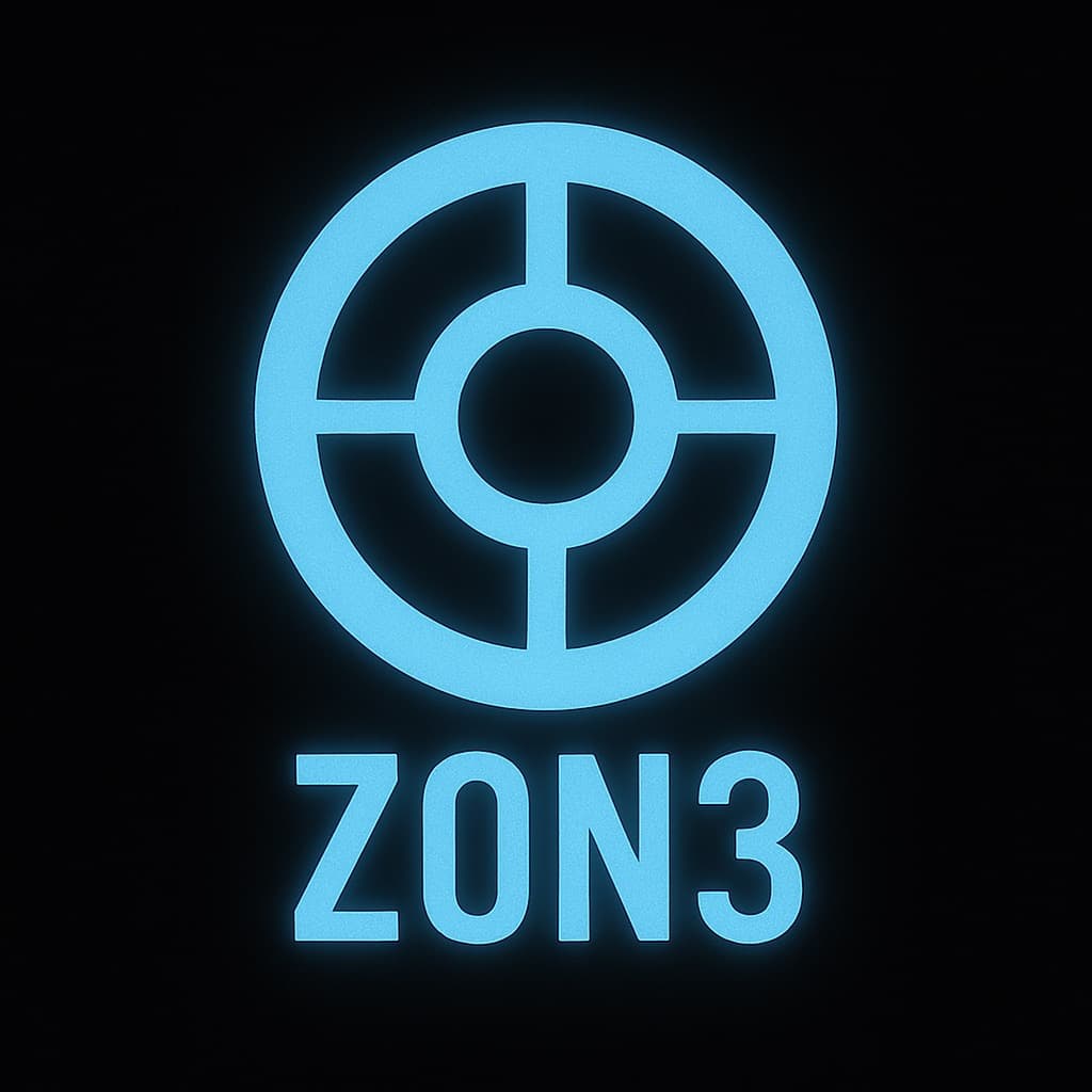 Z0N3
