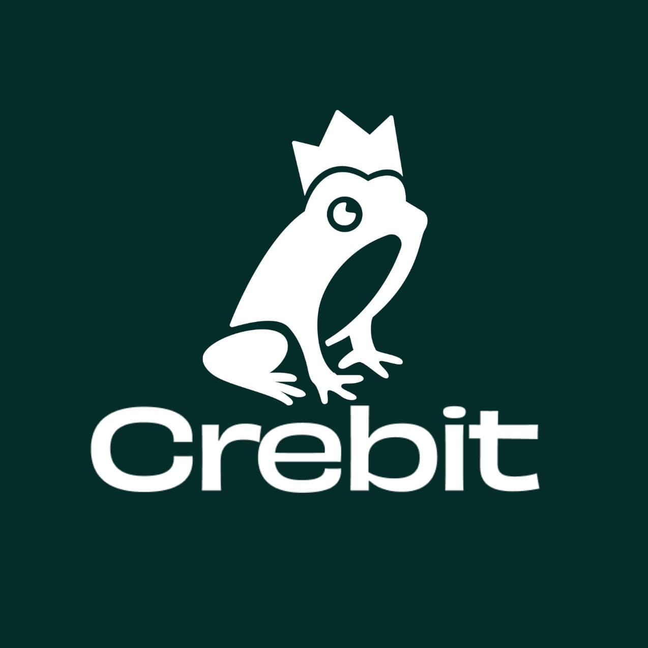 Crebit Pay