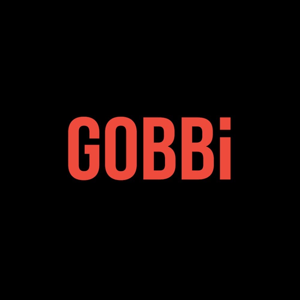 GOBBi