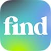 Find: Social for Singles