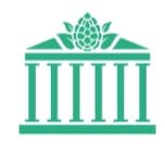 Turtle Creek Conservancy