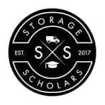 Storage Scholars