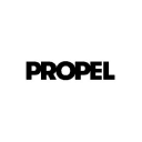 Propel