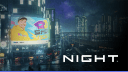 Night