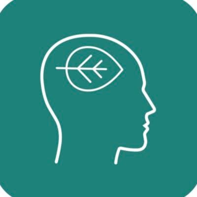 Inner Journey: Mental Clarity