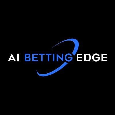 AI Betting Edge