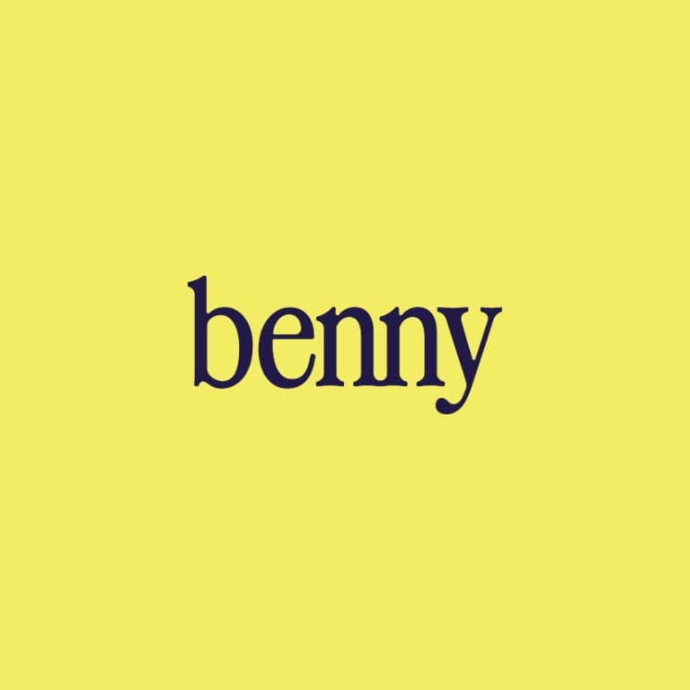Benny