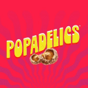 Popadelics