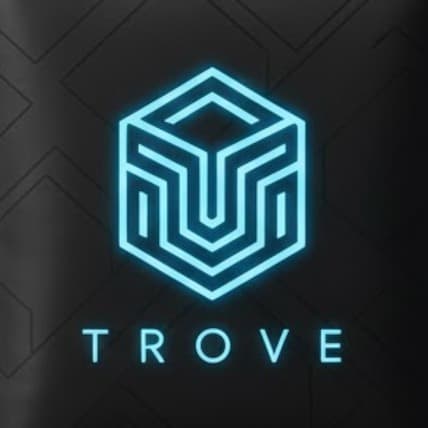Trove