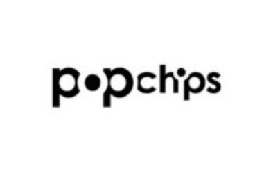 Popchips