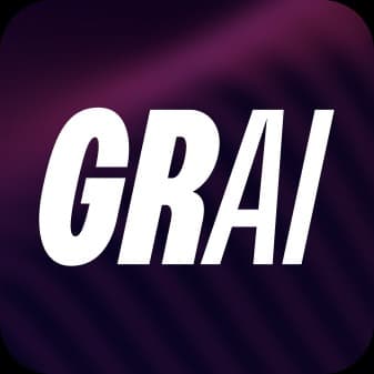 GRAI