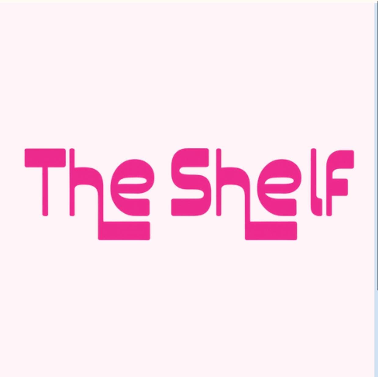 The Shelf