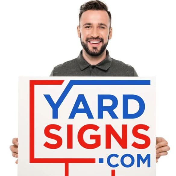 YardSigns.com