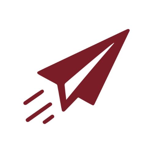 Sharey (joinsharey.com)