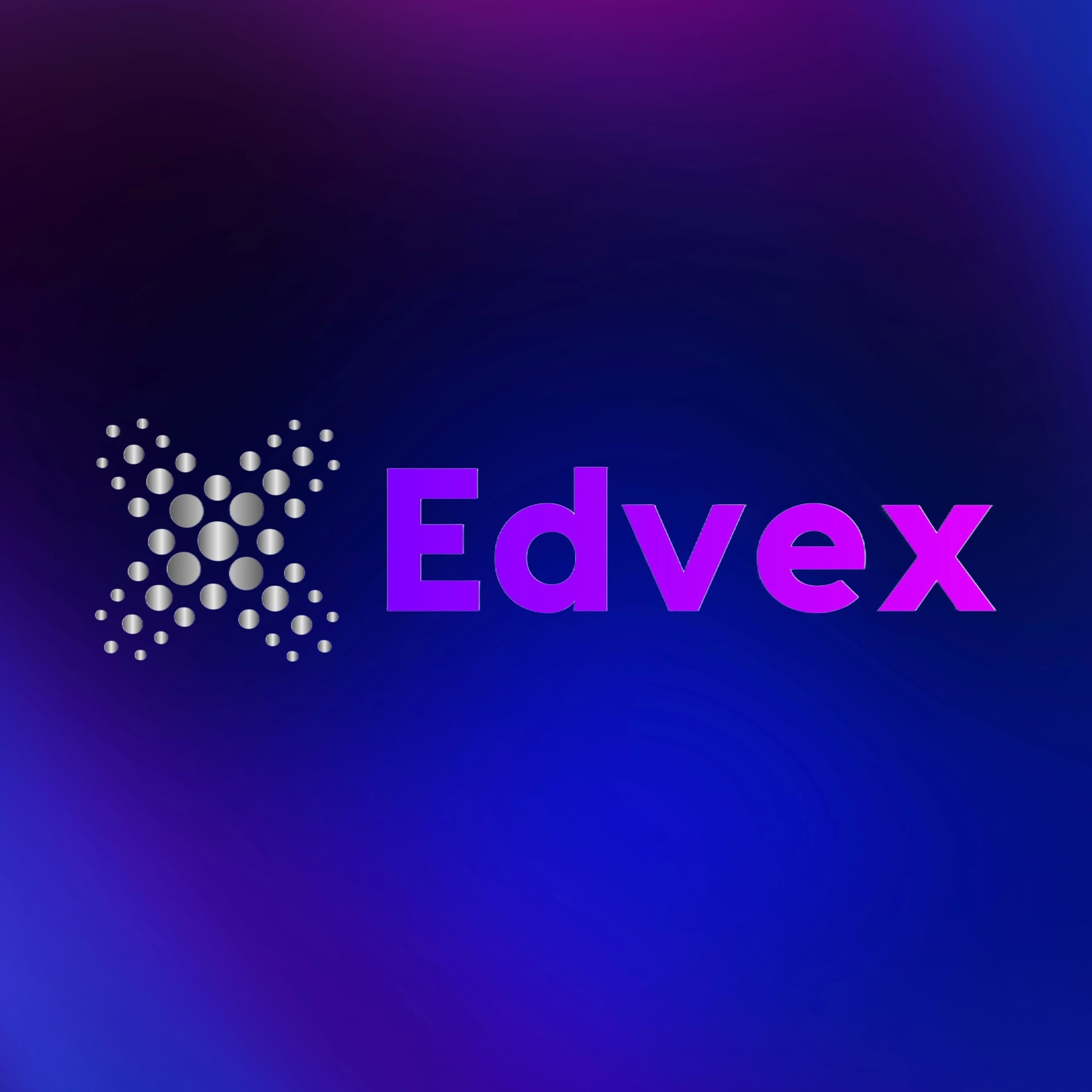 Edvex