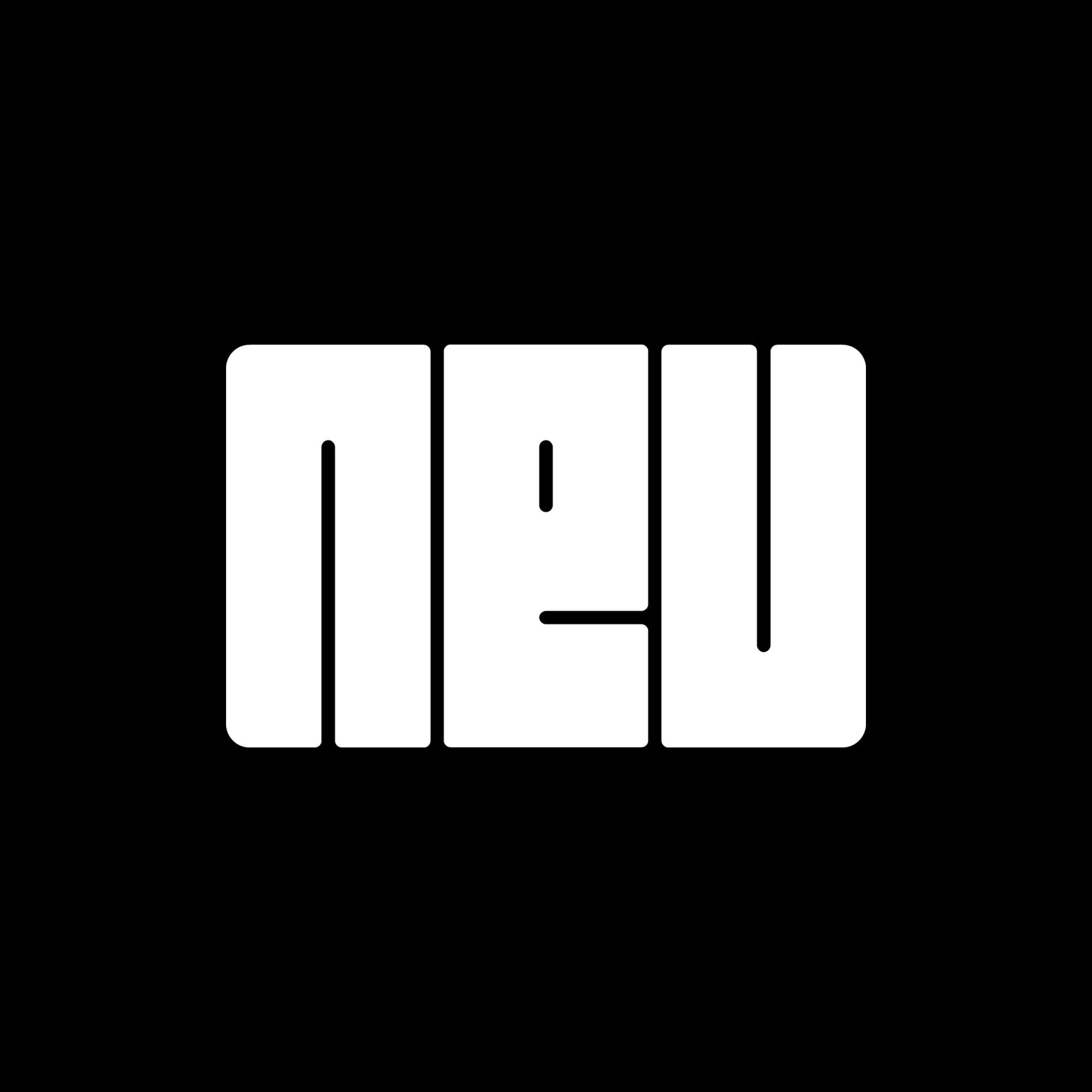 Neu Money
