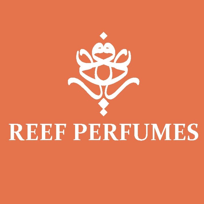 REEF Perfumes