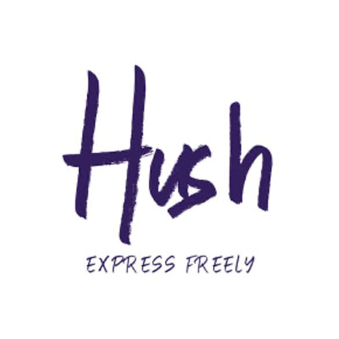 Hush Express Freely Inc.